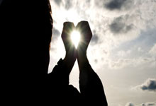 WTA1000迈阿密站：郑钦文不敌萨巴伦卡 无缘晋级.