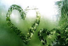 [图]近13场仅1胜！哈兰德点球不进 曼城1-1埃弗顿.