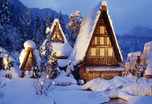 365BET：利物浦前锋萨拉赫即将与球队续约两年，继续留守安菲尔德.