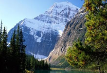 女版杜兰特专打硬仗！中国女篮29岁王牌复活：李月汝黄金搭档剑指总决赛.