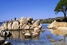 每体：特尔施特根一个月前已戴上手套，他计划在5月份复出.